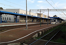 min 559 6.jpg min 559 6.jpg